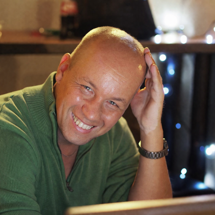 Schmidt Gábor Smici